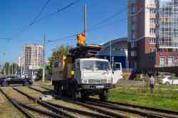 620 КБ
