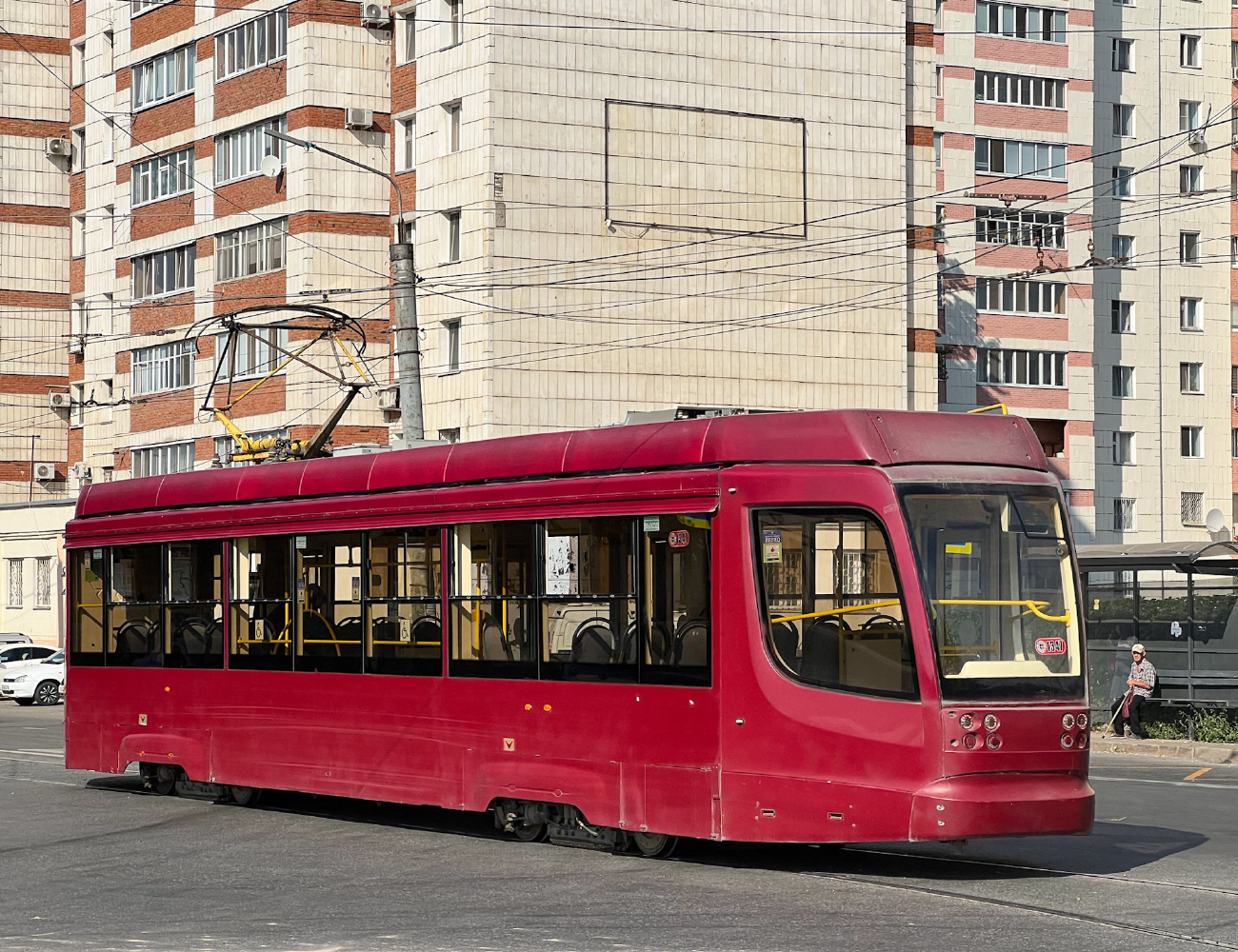 Казань, 71-623-02.02 № 1347