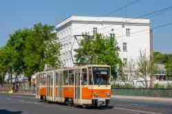 509 КБ