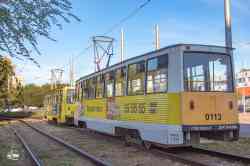 579 КБ