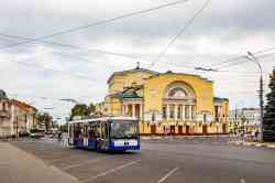 466 КБ