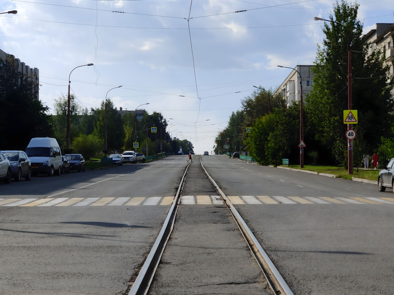 Краснотурьинск — Разные фотографии