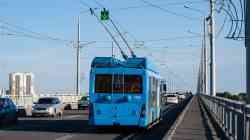 610 КБ