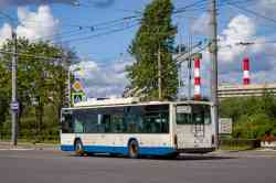 548 КБ