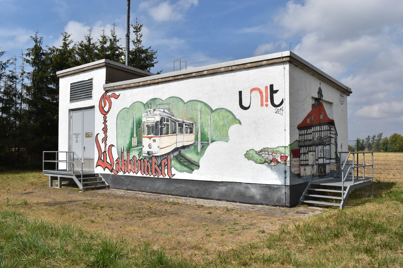 Гота — Разные фотографии