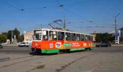 611 КБ