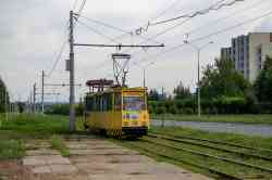 555 КБ