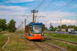 613 КБ