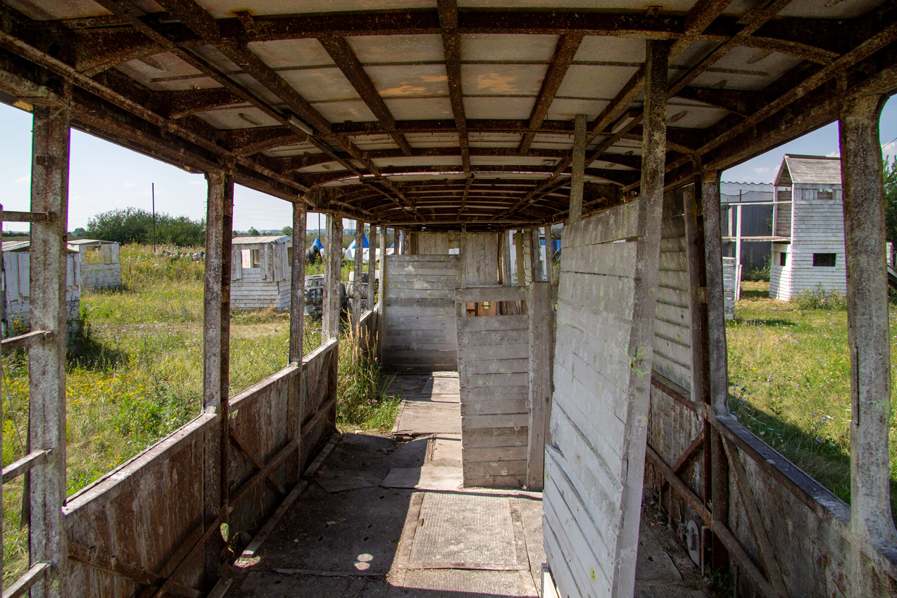 Набережные Челны, 71-605 (КТМ-5М3) № 0115