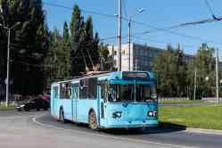 615 КБ