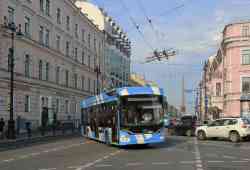 565 КБ