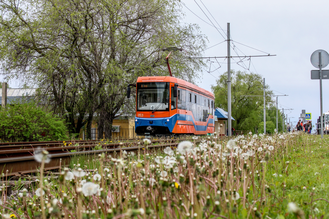 Kolomna — Miscellaneous photos
