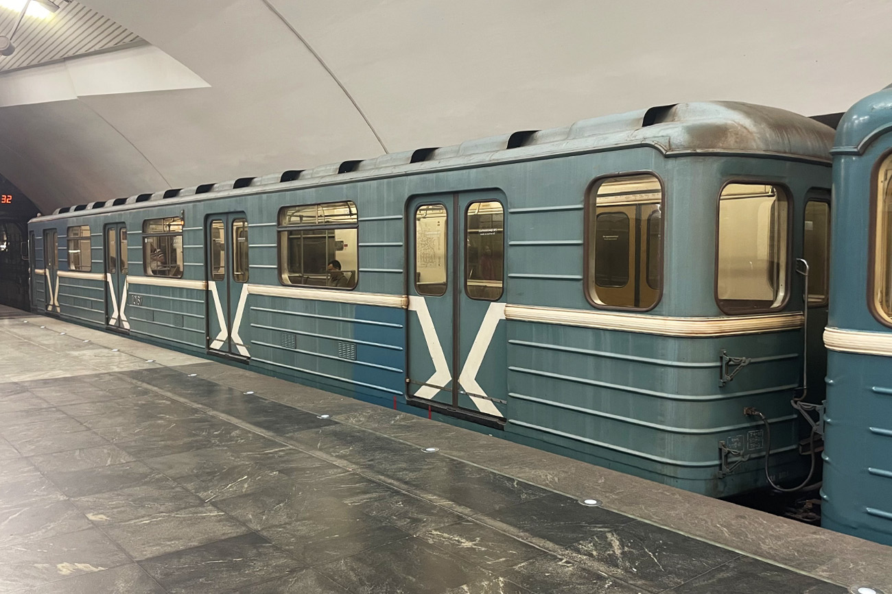 Москва, 81-717.5 (ЛВЗ/ВМ) № 10167