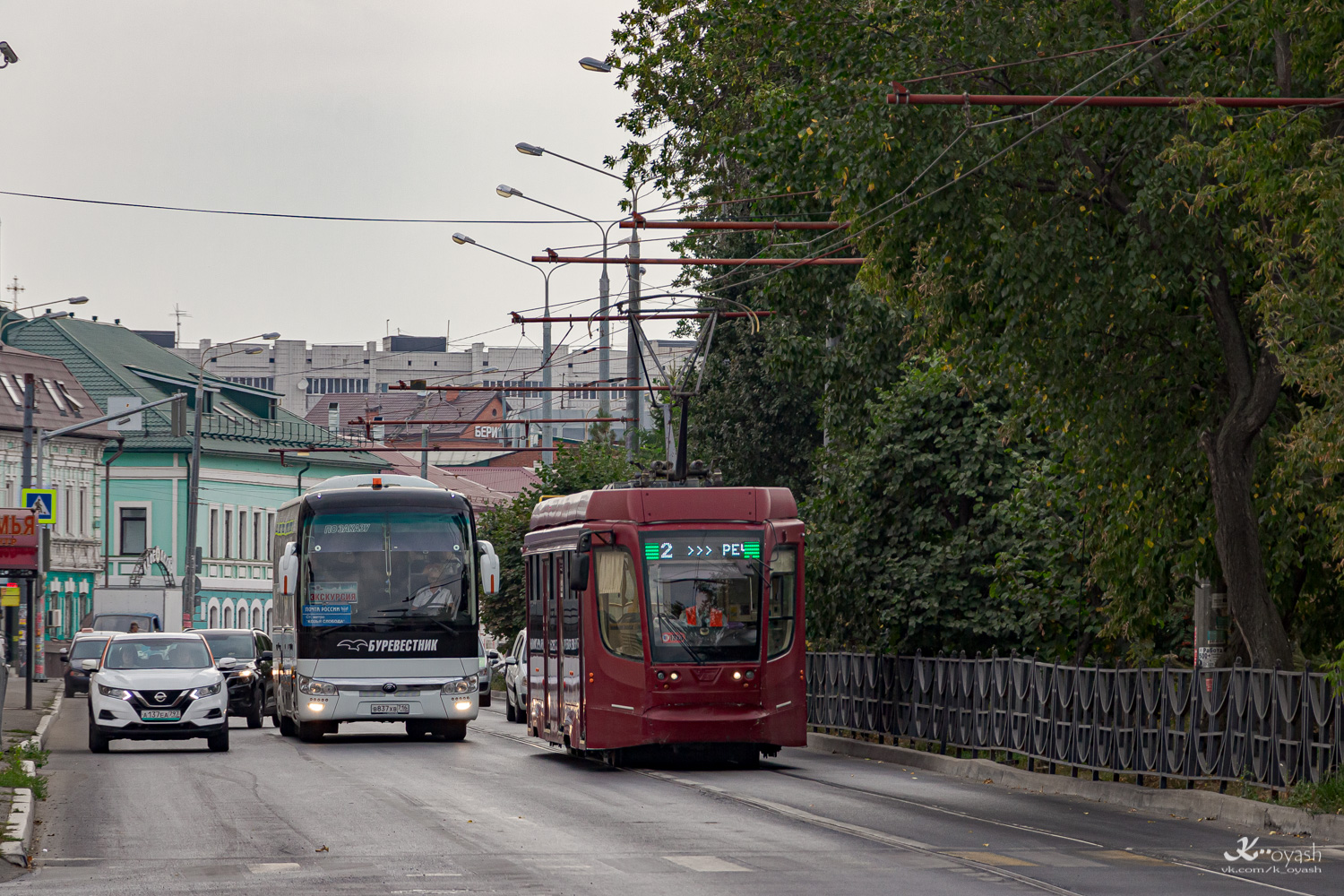 Казань, 71-623-02.02 № 1353