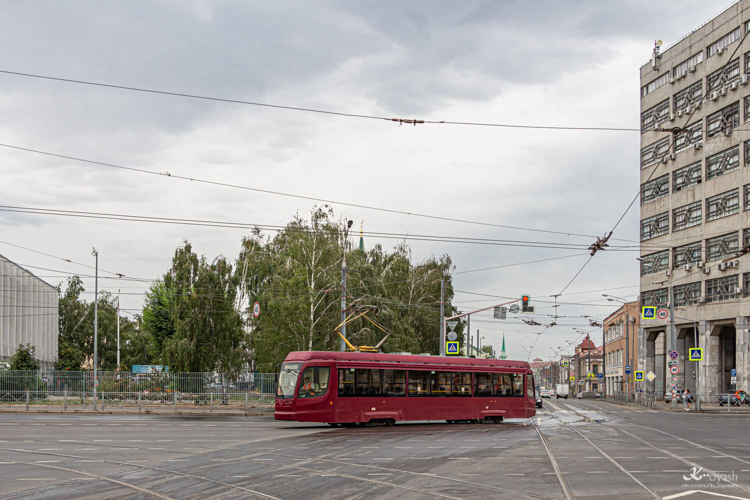 Казань, 71-623-02.02 № 1347