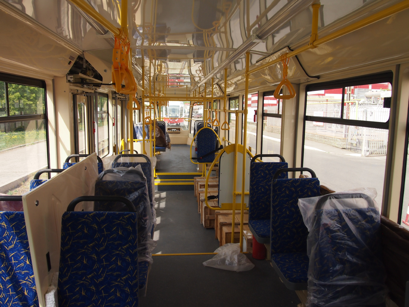 Magnitogorsk, 71-623-02.01 Br. 3184