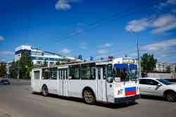 645 КБ
