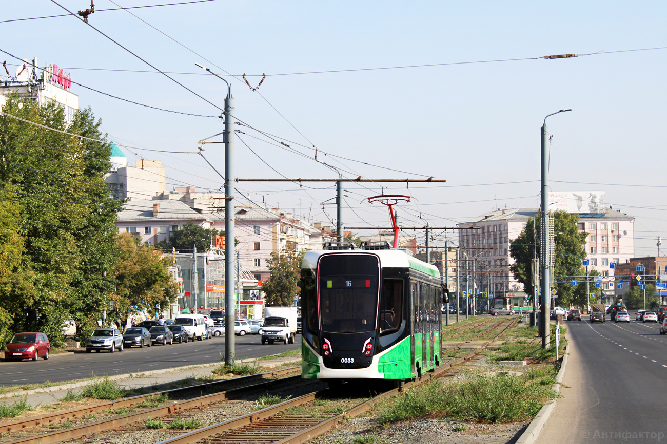 Челябинск, 71-628-01 № 0033