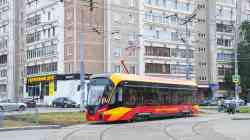 679 КБ