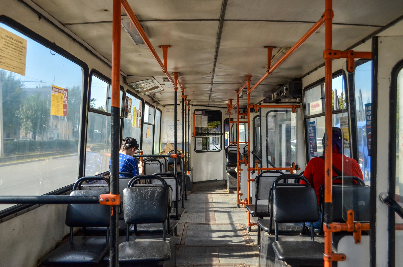 Barnaul, BKM-20101 BTRM — 4127 Barnaul, BKM-20101 BTRM — 4127
