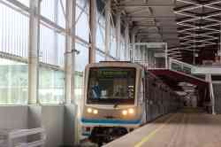 668 КБ