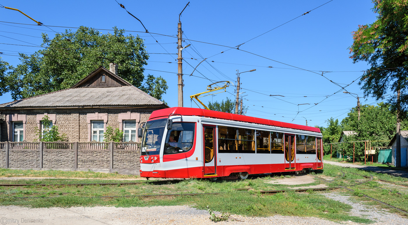 Енакиево, 71-623-03.01 № 3715