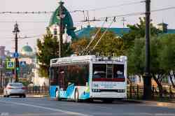 683 КБ