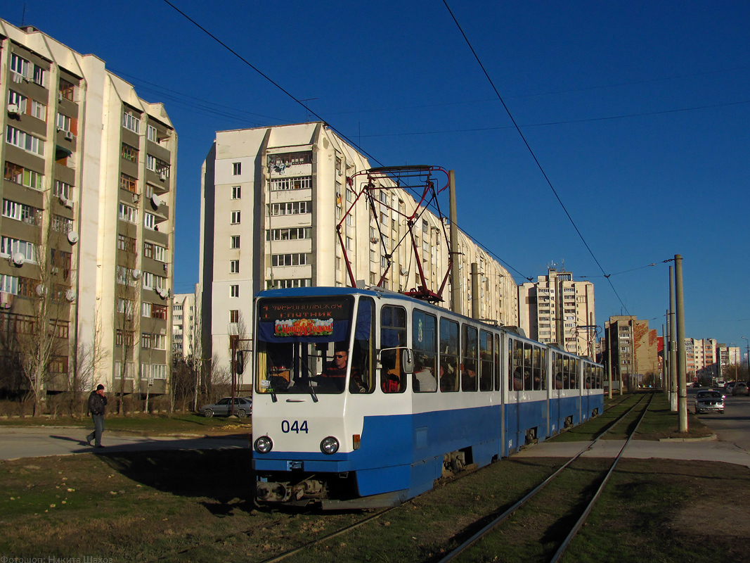 Фотомонтаж Фотомонтаж