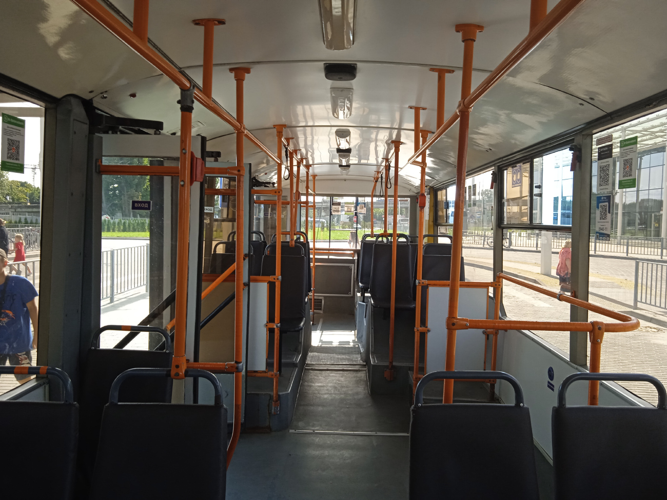 Брест, БКМ 32102 № 112