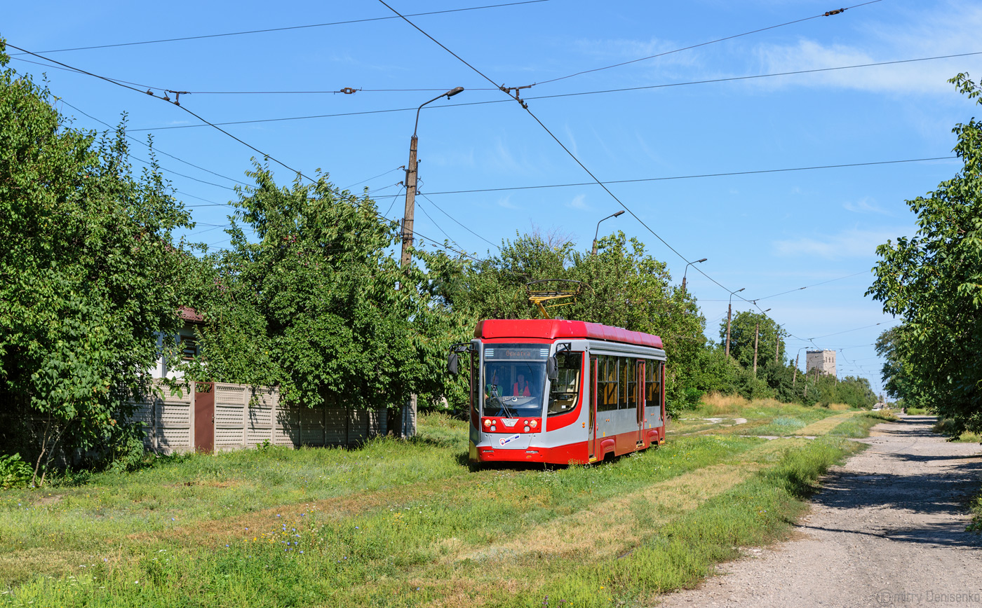 Jenakijeve, 71-623-03.01 # 3704