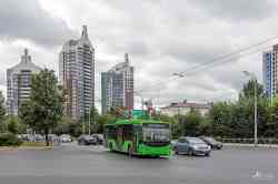 564 КБ