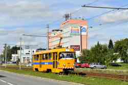 778 КБ
