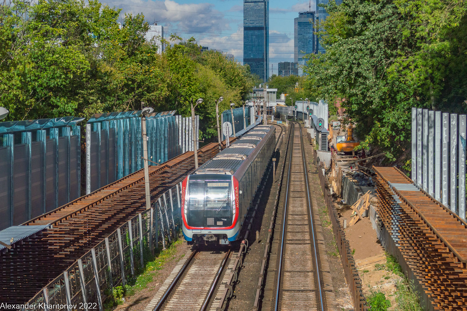 Moscow, 81-765.2 “Moskva” # 65239