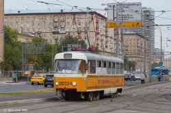 657 КБ