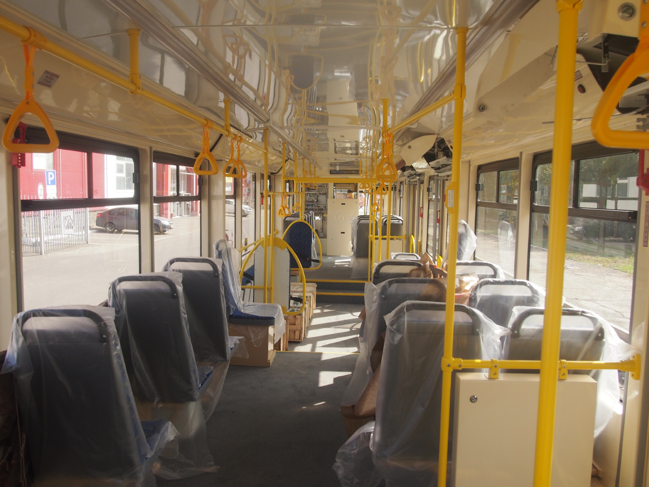 Магнитогорск, 71-623-02.01 № 3188