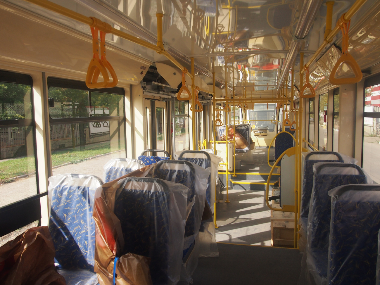 Магнитогорск, 71-623-02.01 № 3188