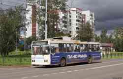 694 КБ