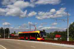 795 КБ