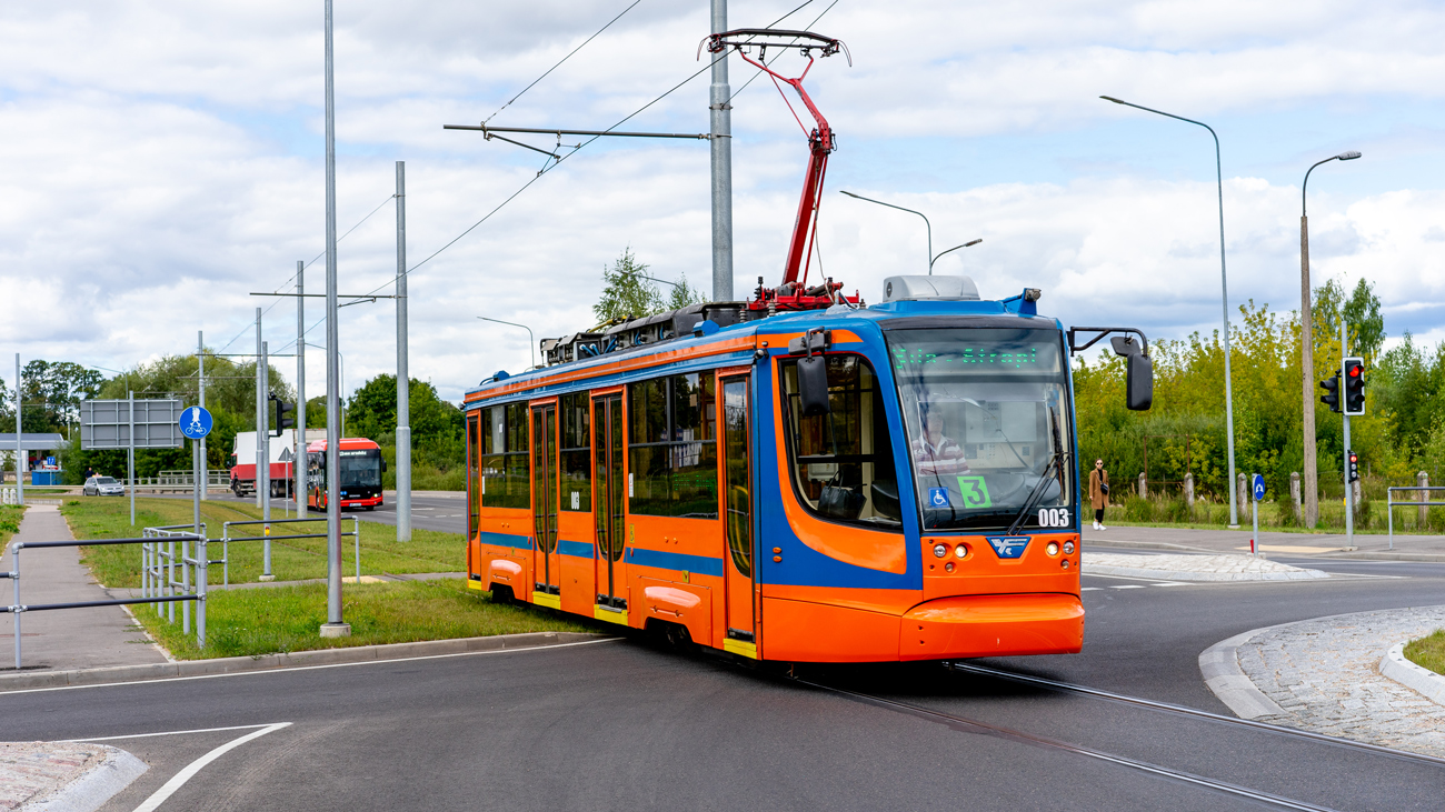 Daugpilis, 71-623-02 nr. 003