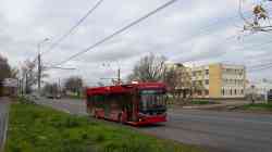 685 КБ
