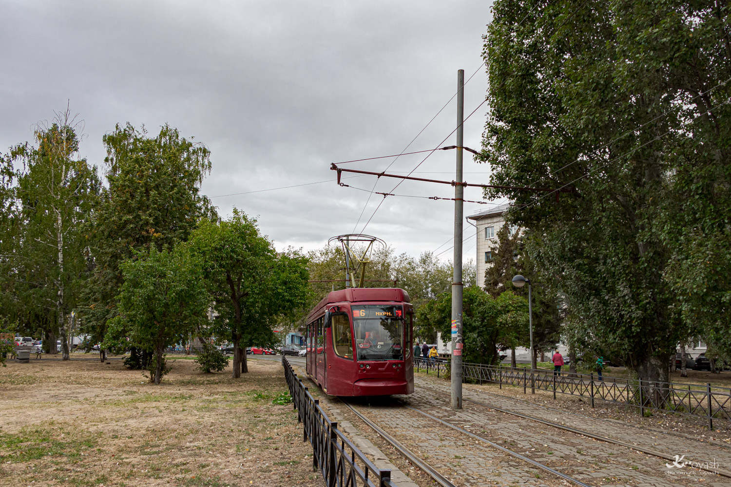 Казань, 71-623-02.02 № 1355