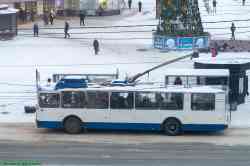 456 КБ