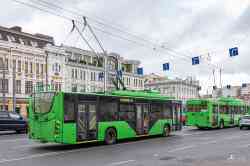 596 КБ