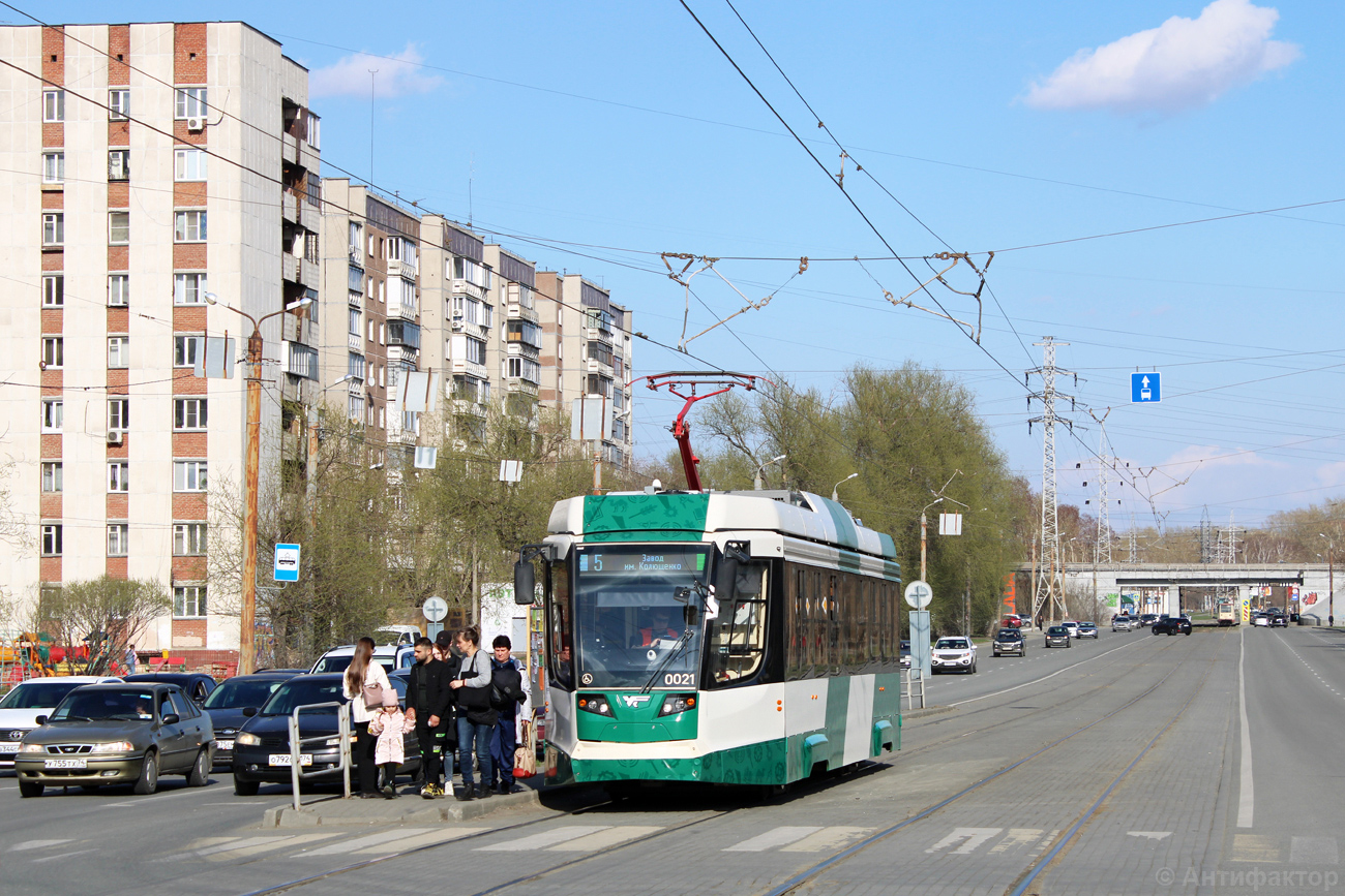 Chelyabinsk, 71-623-04.01 № 0021