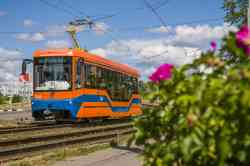 745 КБ