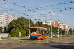 6561 КБ