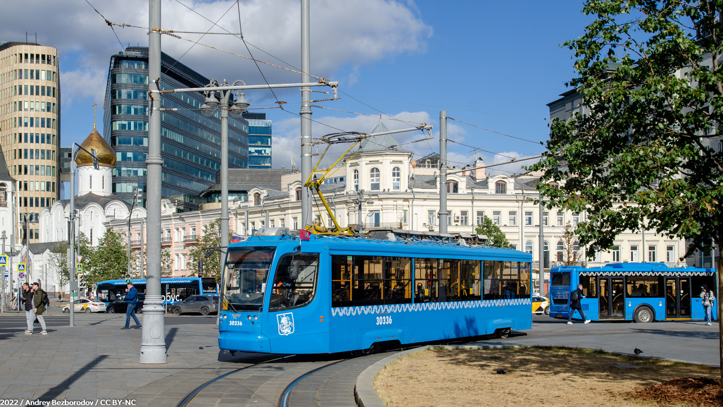 Москва, 71-623-02 № 30336