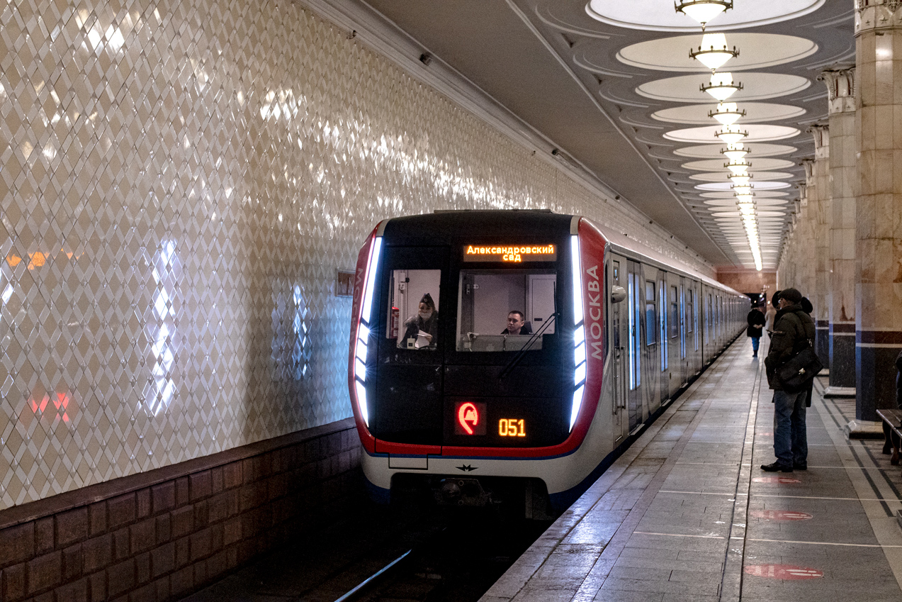 Moskwa, 81-765.2 “Moskva” Nr 65280