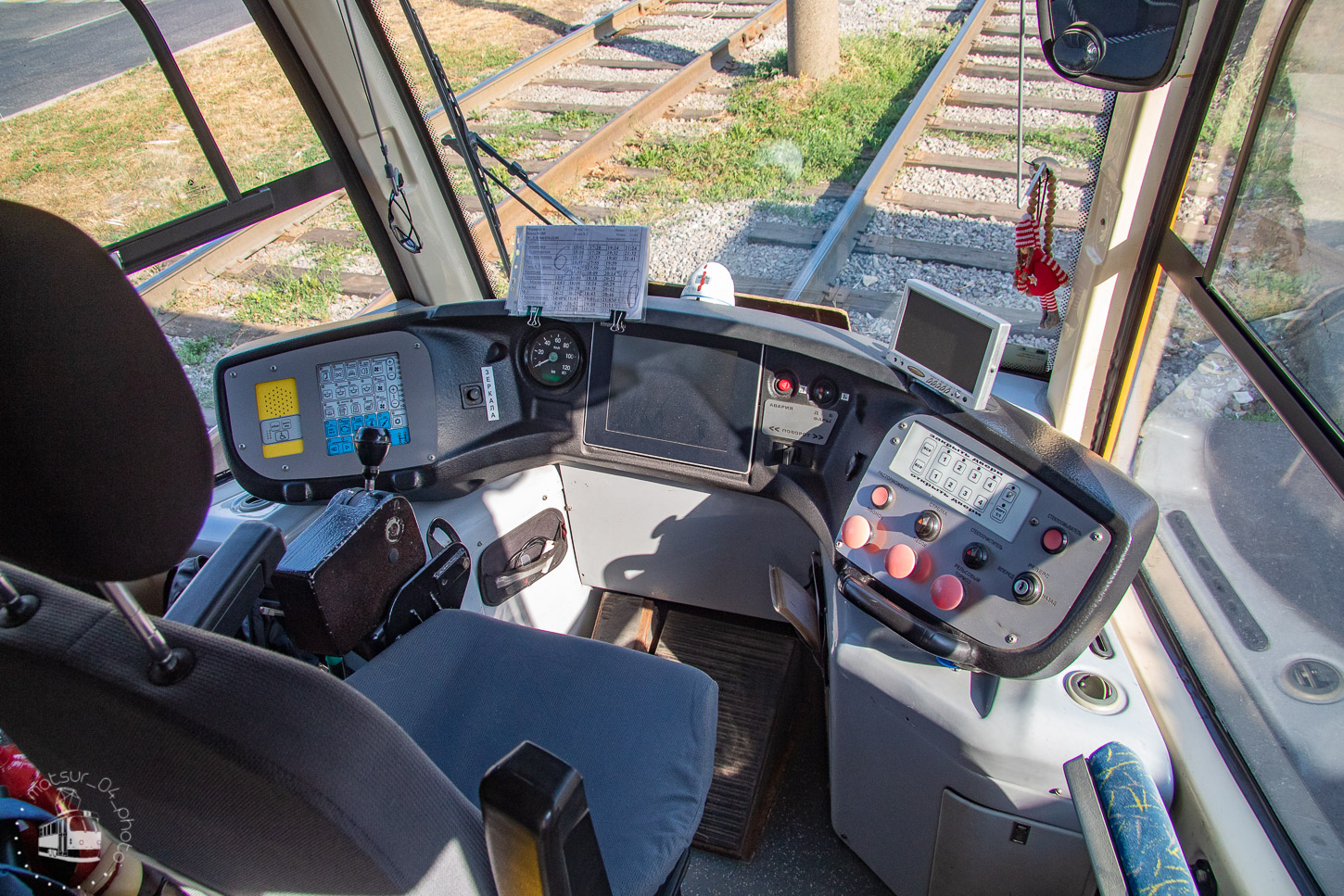 Набережные Челны, 71-623-02 № 0151