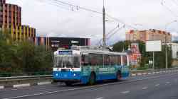 673 КБ